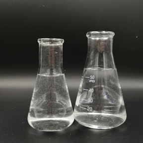 Formic Acid 99%