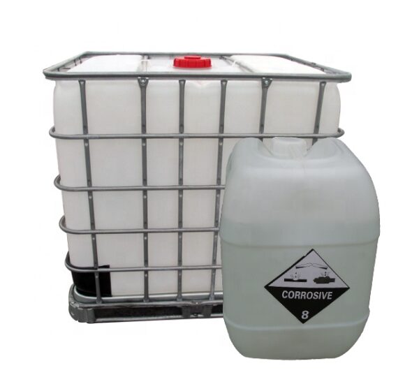 Phosphoric Acid 85%
