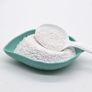 Calcium Hypochlorite 65% (Calcium Process) Granular