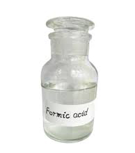 Formic Acid 85%