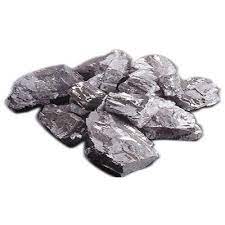 Ferro Vanadium