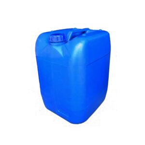 Hydrogen Peroxide 50%