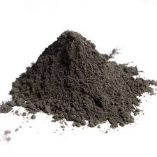 Nickel Powder