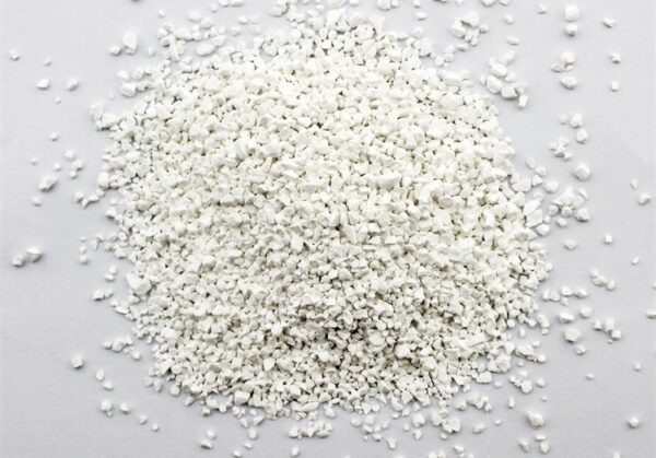 Sodium Dichloroisocyanurate Dihydrate (SDIC Dihydrate 56%)